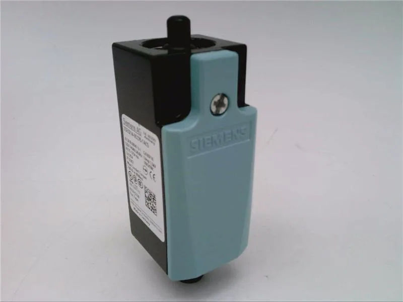 Siemens 3SE5214-0CC05-1AC5 — Limit Switches (image 2)