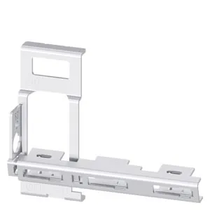 Siemens 3VA9033-0LB20