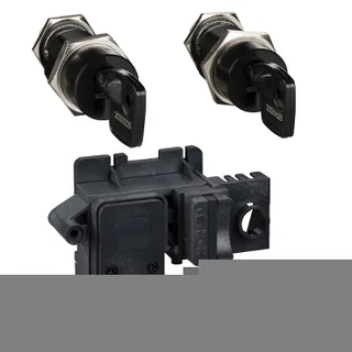 Schneider Electric LV848547 — Circuit Breaker Accessories (image 2)