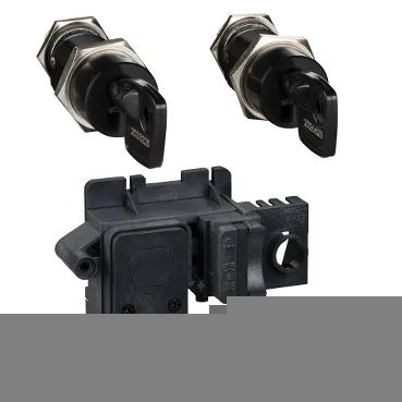 Schneider Electric 64930