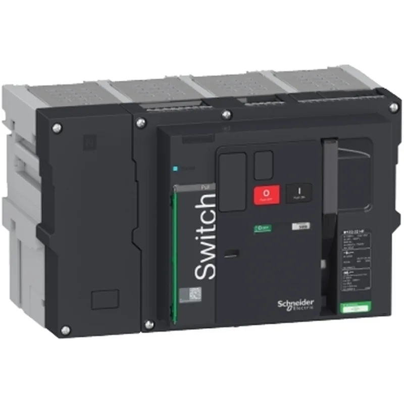 Schneider Electric LV848321 (image 2)