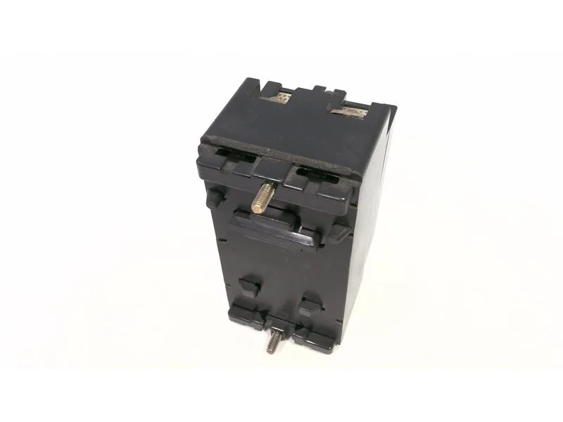 Fuji Electric EA32-15 — Molded Case Circuit Breakers (MCCB) (image 4)
