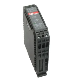ABB 1SVR011714R1100 — General Purpose Relays (image 2)