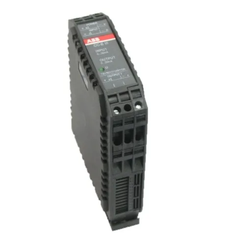 ABB 1SVR011714R1100 — General Purpose Relays (image 2)