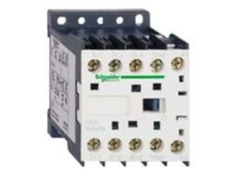 Schneider Electric LC1K09004M7 (image 3)