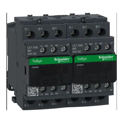 Schneider Electric LC2D32BD (image 4)