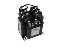 T4100PSF1