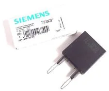 Siemens 3RT1916-1GA00 — Contactors (image 2)