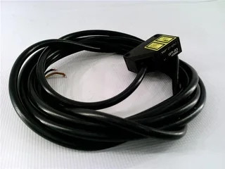 Omron E3Z-LL61 2M