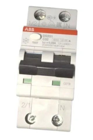 ABB 2CSR255080R1324