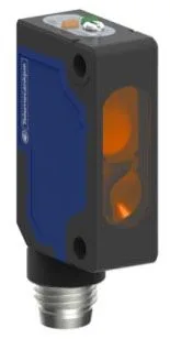 Schneider Electric XUM4APXBM8 — Photoelectric Sensors
