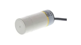 Omron E2KC25ME1