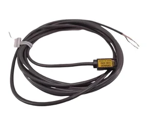 Omron E3C-S10D