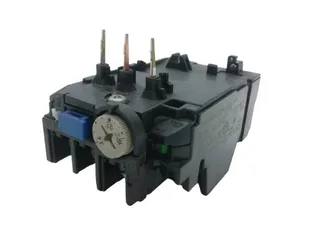 Mitsubishi Electric TH-N12-4.4A