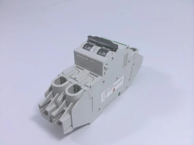 Schneider Electric 60255F (image 5)