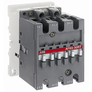 ABB AF633000RT-70