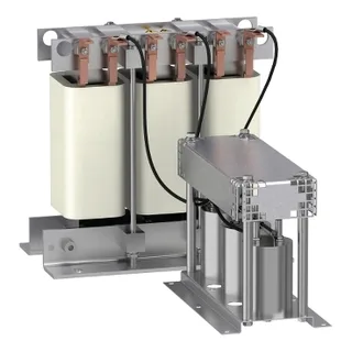 Schneider Electric VW3A5218