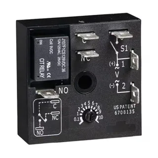 Littelfuse KRDS420