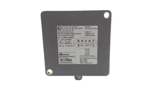 Siemens 6GT2801-2AB10 — RFID & Auto-ID (image 2)