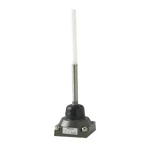 Omron D4A-0014N
