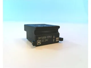 Siemens 3RT2936-1ER00 — Contactors (image 2)