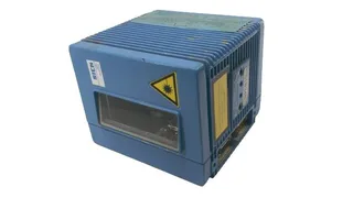 CLV230-2010