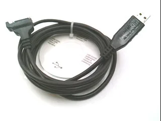 Siemens 6SL3555-0PA00-2AA0
