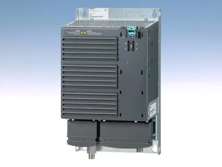 Siemens 6SL3210-1KE11-8AP0