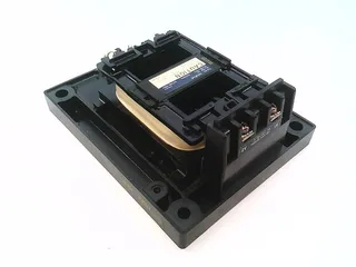 Fuji Electric 1NC4F1MC — Contactors (image 3)