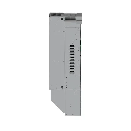 Schneider Electric ATV630D75M3 (image 4)