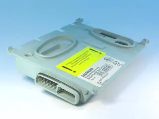 Siemens 6SL3260-2TA00-0AA0 — AC Drives (VFD) (image 2)