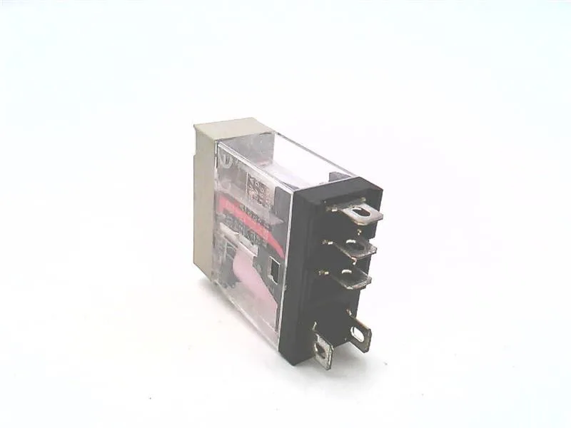Omron G2R-1-S AC24(S) (image 2)