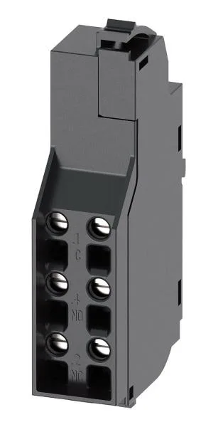 Siemens 3VA9988-0AA21 — Circuit Breaker Accessories (image 2)