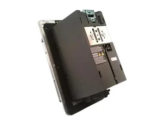 Siemens 6SL3211-1PE18-0UL1 — AC Drives (VFD)