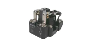 Siemens 3TX7130-0RF13 — Motor Control Accessories (image 2)