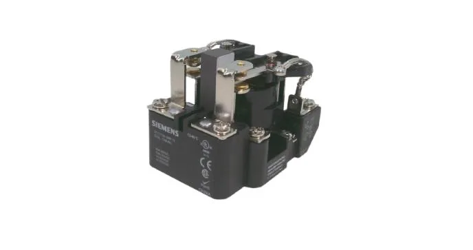 Siemens 3TX7130-0RF13 — Motor Control Accessories (image 2)