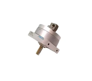 Festo DSM-16-270-CC-HD-A-B