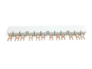 ABB PS1-4-0-65 — Motor Protection Circuit Breakers (MPCB) (image 3)