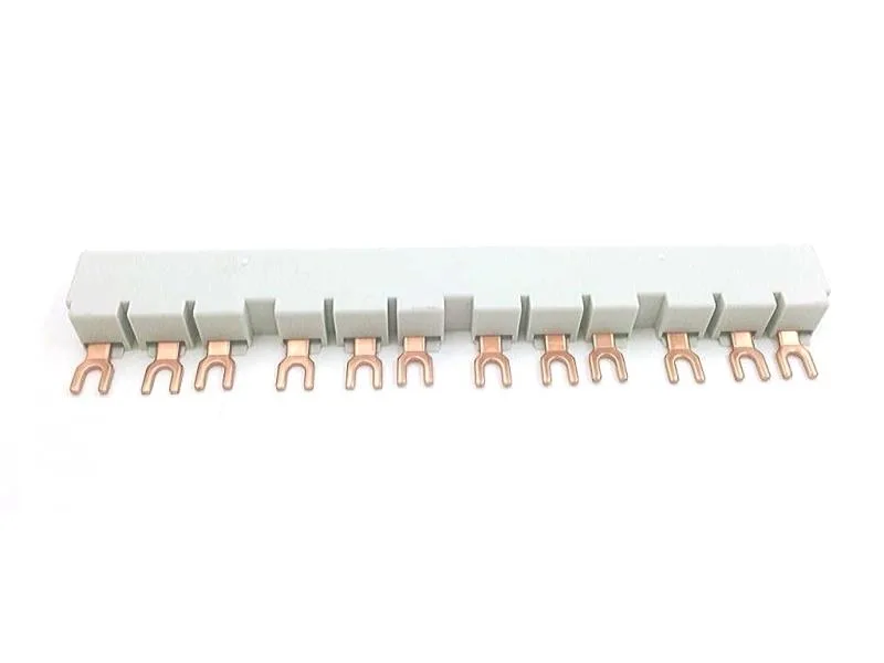ABB PS1-4-0-65 — Motor Protection Circuit Breakers (MPCB) (image 3)