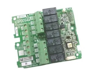 OPC-RY2