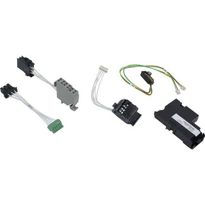 Schneider Electric S48384 (image 4)