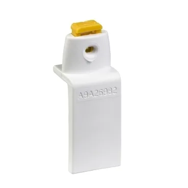 Schneider Electric A9A26982