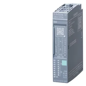 Siemens 6ES7133-6BH00-0BA0