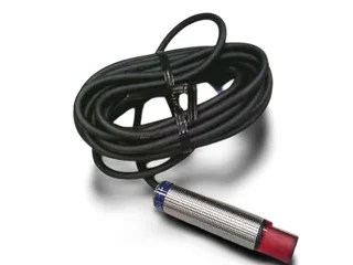 Schneider Electric XU2N18PP9AAS27 — Photoelectric Sensors