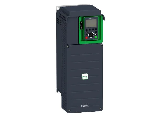 Schneider Electric ATV630U75M3 (image 5)