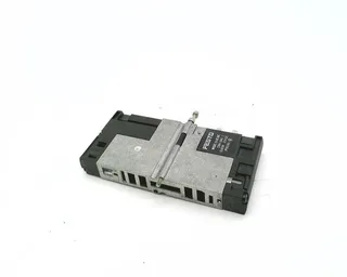 Festo CPA10-M1H-5LS