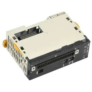 Omron CJ1W-CT021 — PLCs (Programmable Logic Controllers)