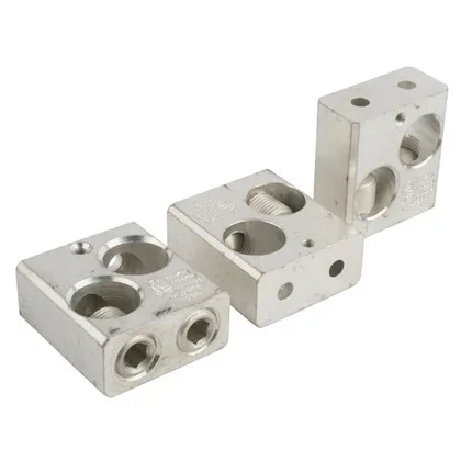 ABB PSLK-580/2 — Fuses & Fuse Holders (image 3)