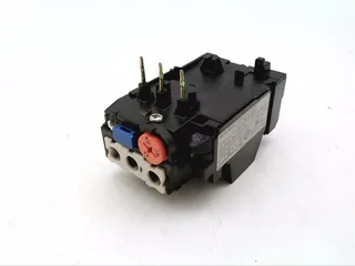 TH-N12KP-3.6A