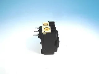 Fuji Electric TR-5-1N-0.64-0.96 — Overload Relays (image 3)